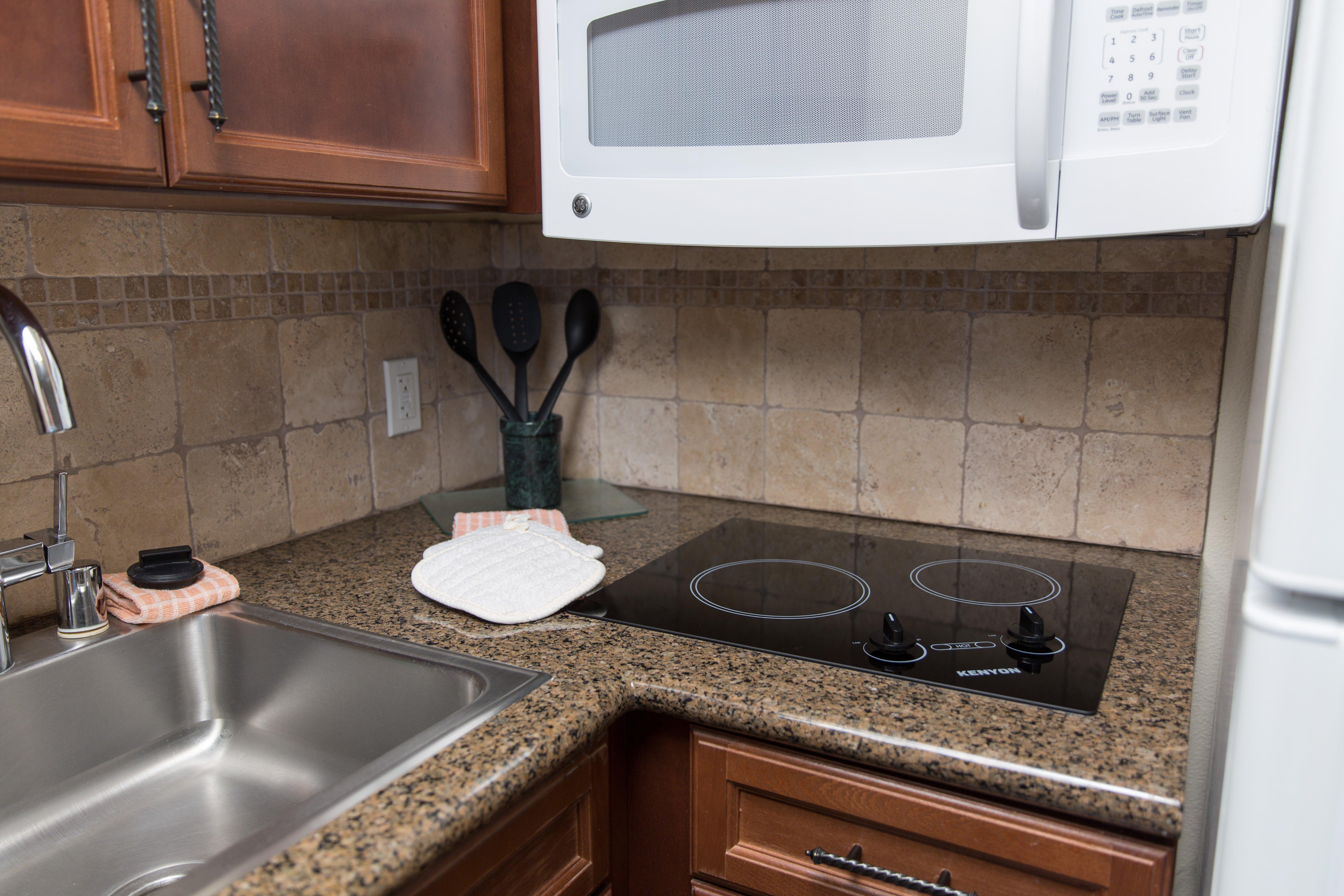 Staybridge Suites Sacramento Airport Natomas, An Ihg Hotel Dış mekan fotoğraf