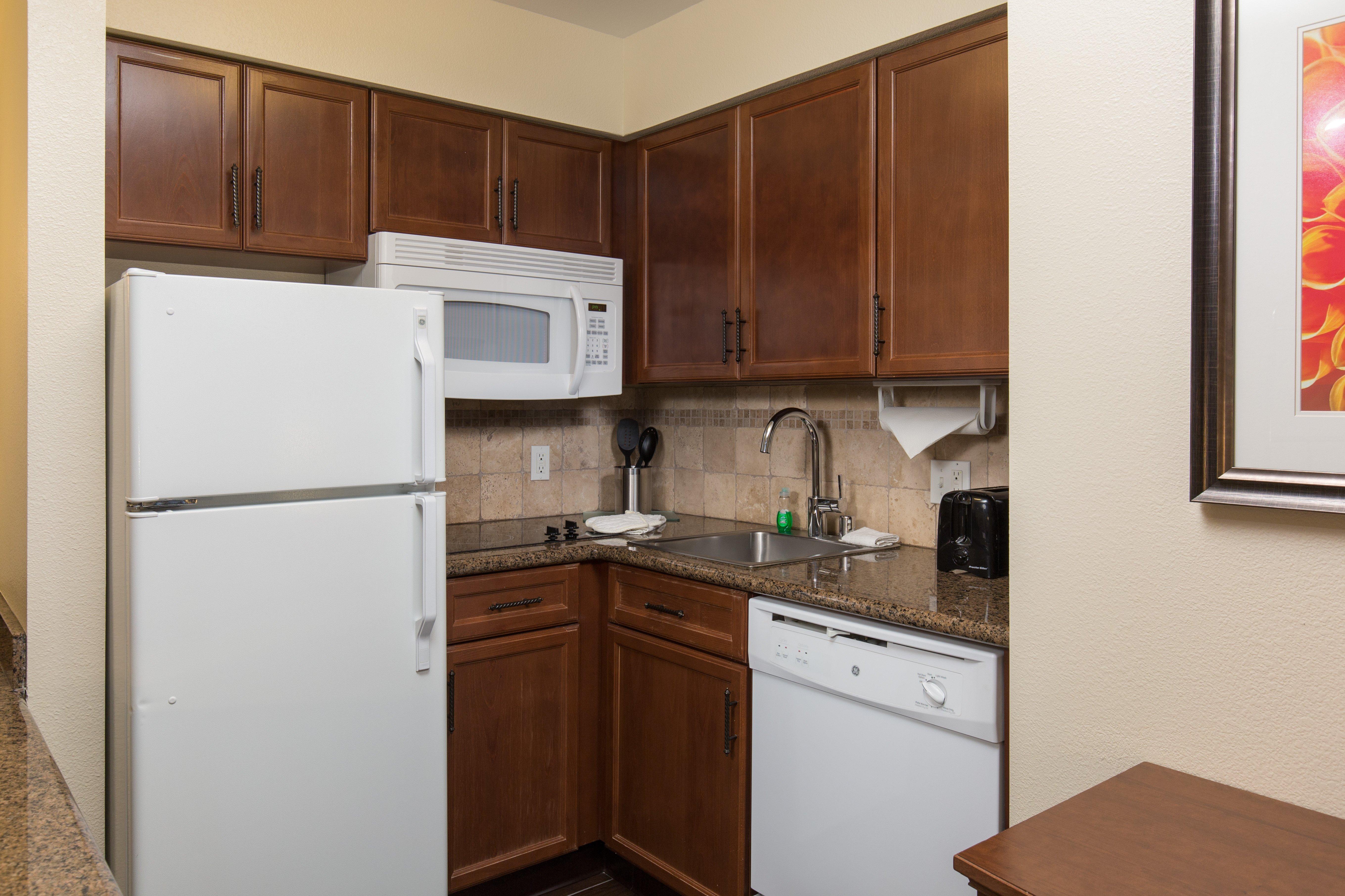 Staybridge Suites Sacramento Airport Natomas, An Ihg Hotel Dış mekan fotoğraf