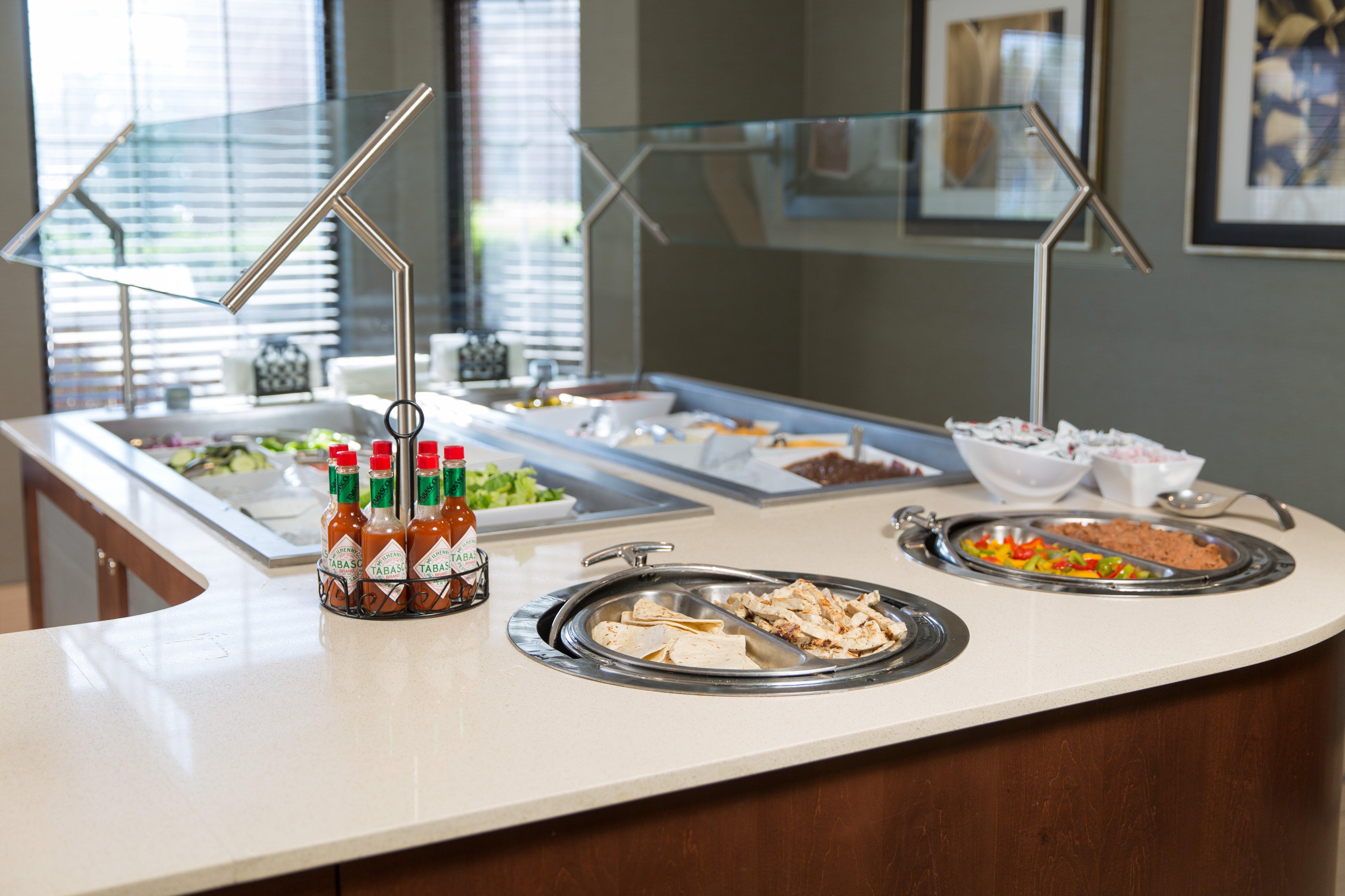 Staybridge Suites Sacramento Airport Natomas, An Ihg Hotel Dış mekan fotoğraf