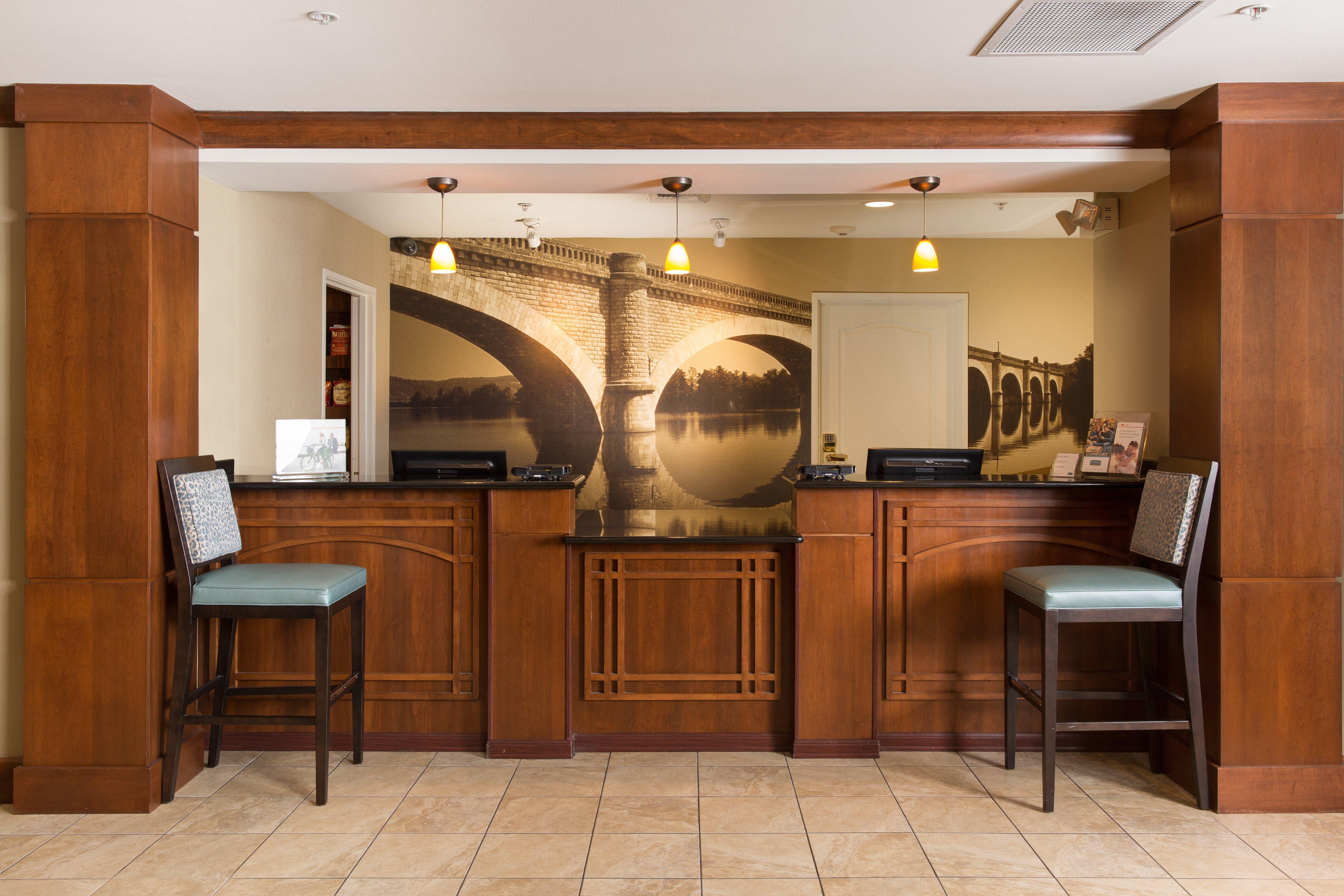 Staybridge Suites Sacramento Airport Natomas, An Ihg Hotel Dış mekan fotoğraf