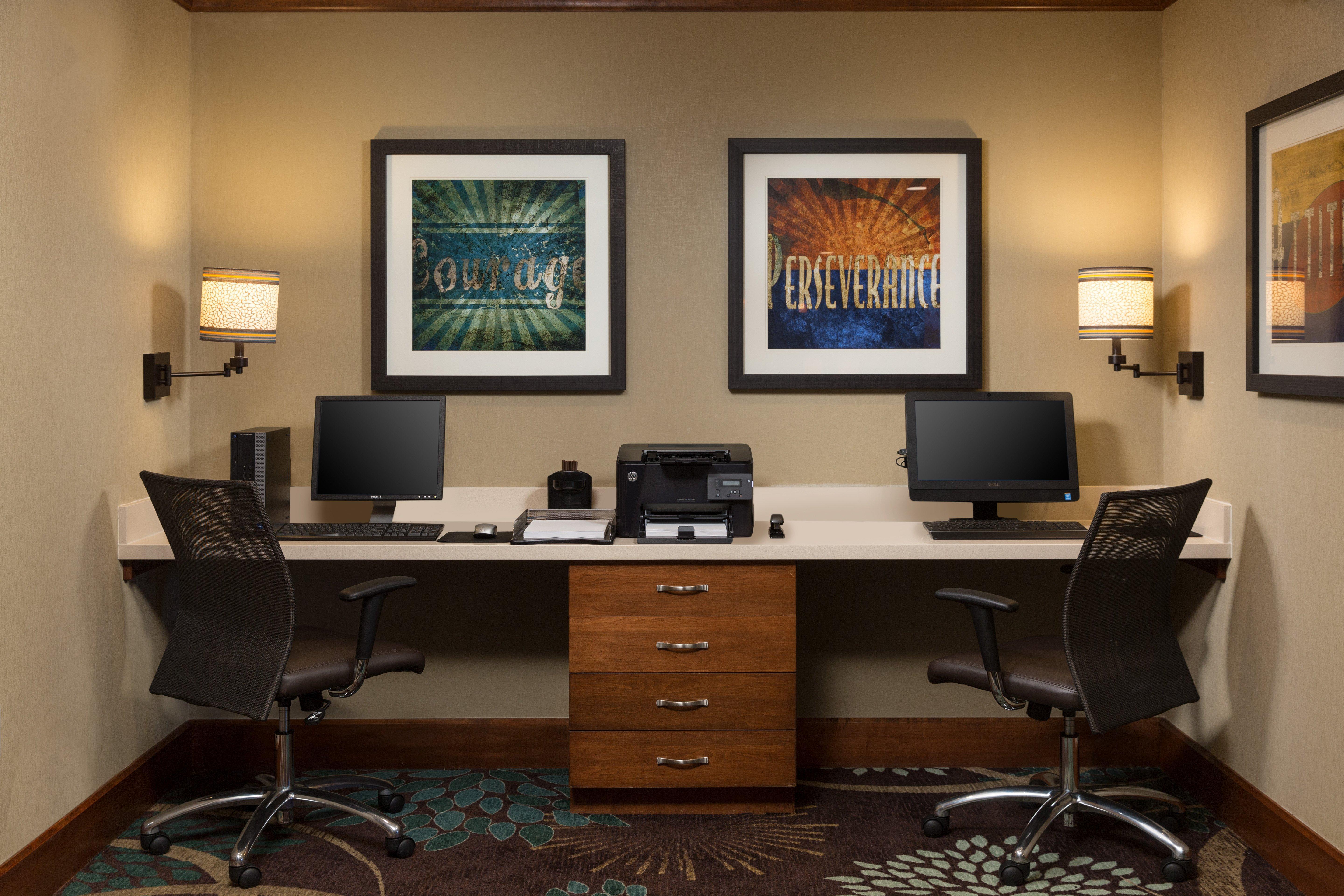 Staybridge Suites Sacramento Airport Natomas, An Ihg Hotel Dış mekan fotoğraf