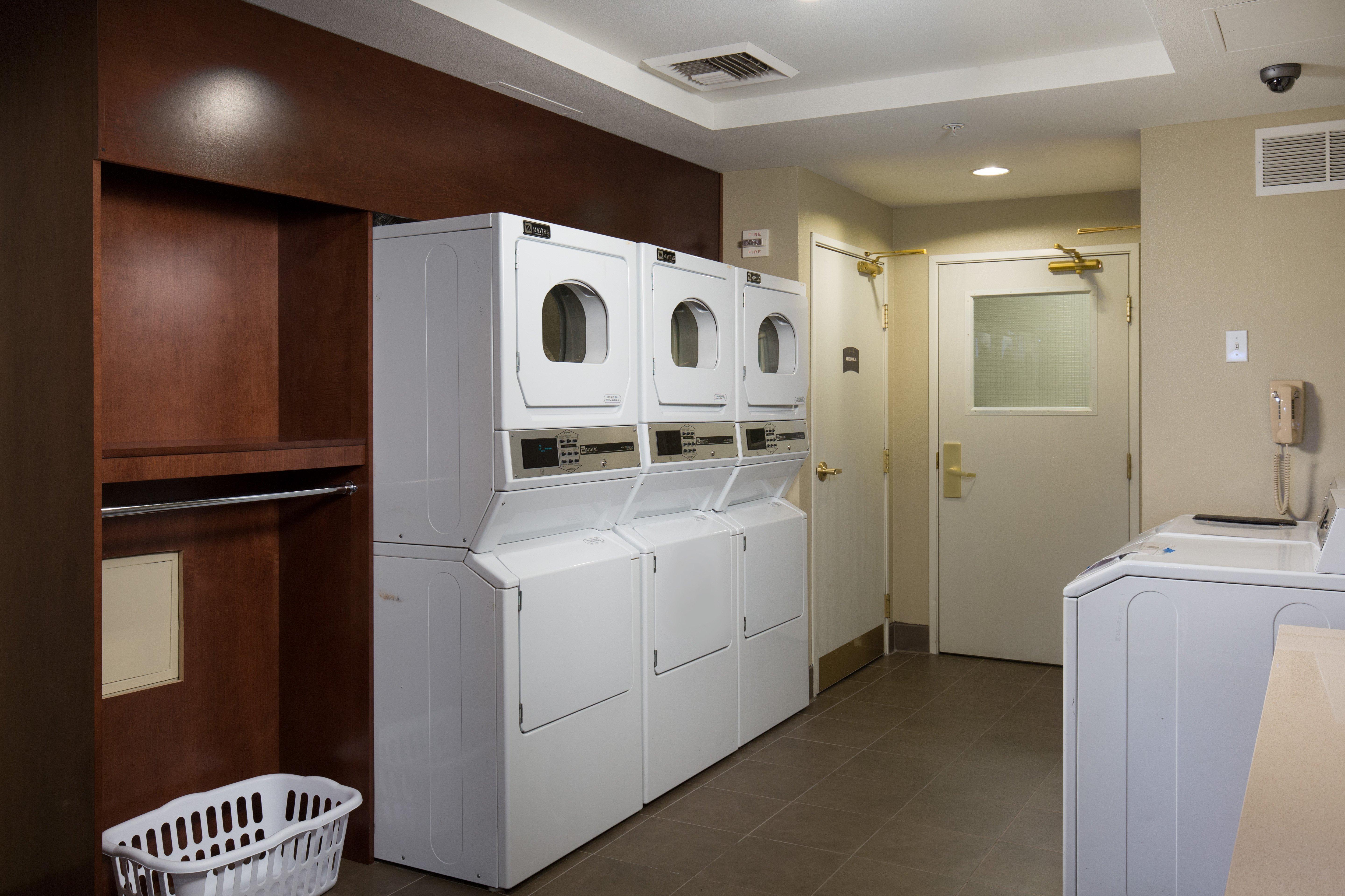Staybridge Suites Sacramento Airport Natomas, An Ihg Hotel Dış mekan fotoğraf