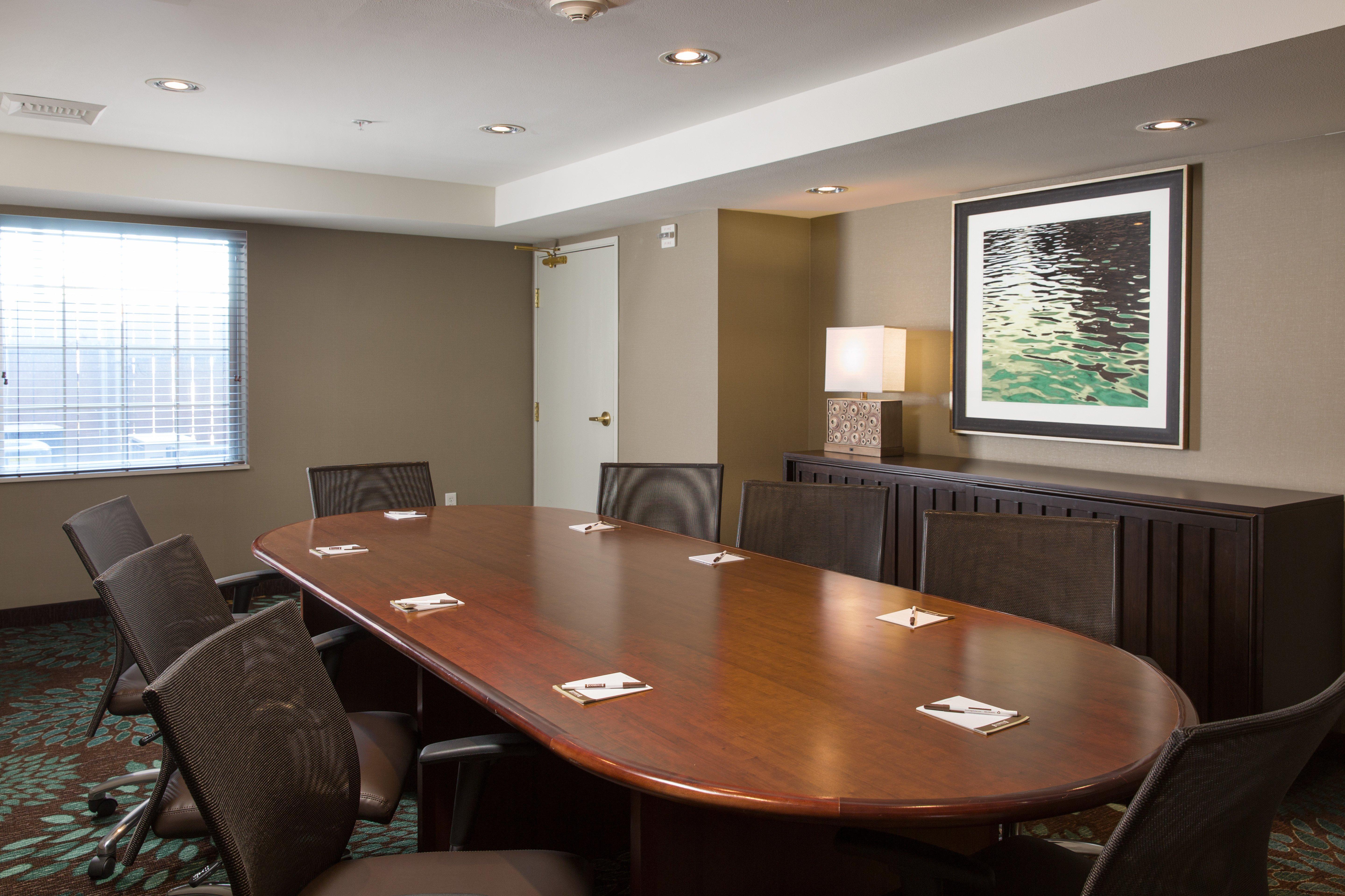 Staybridge Suites Sacramento Airport Natomas, An Ihg Hotel Dış mekan fotoğraf