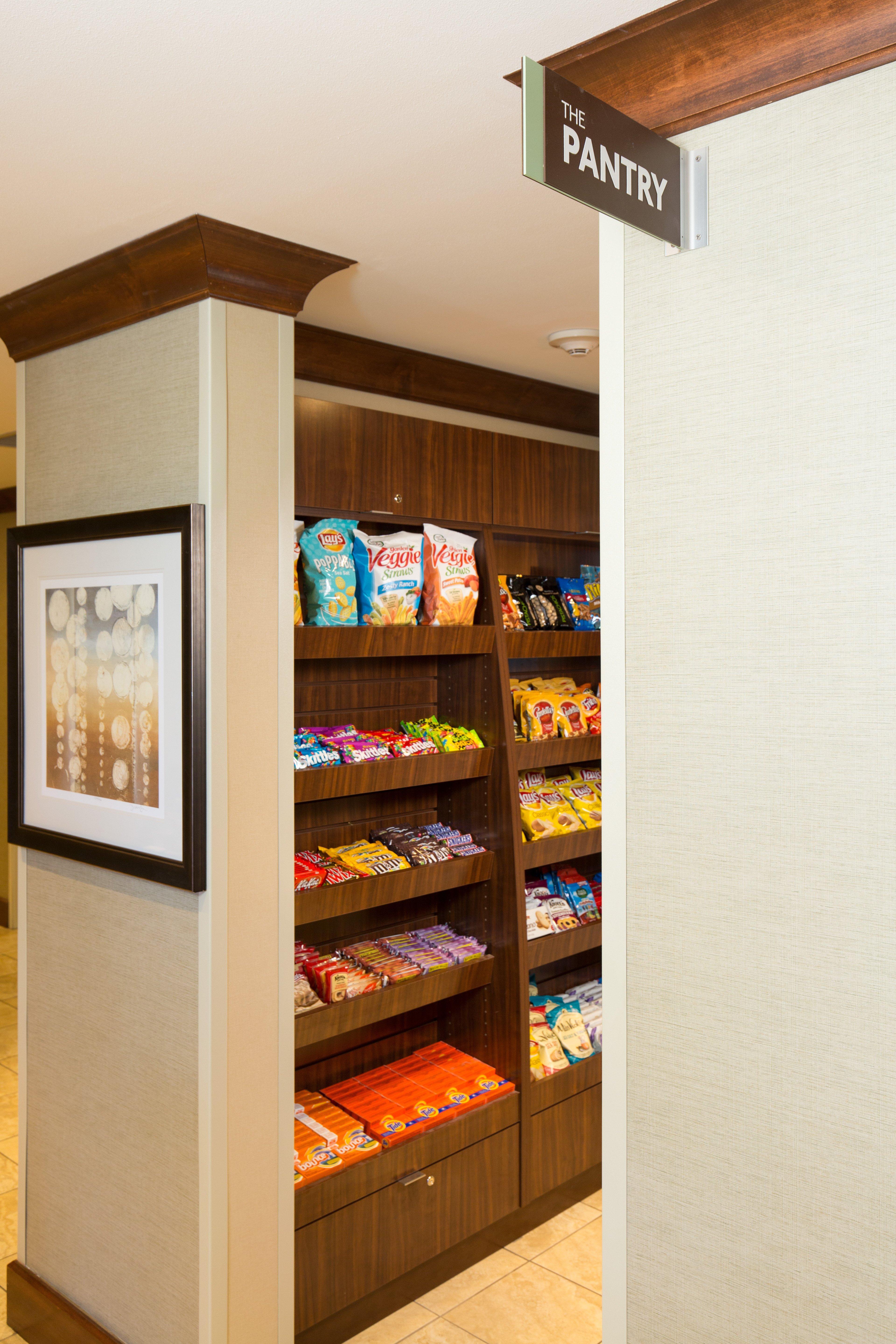Staybridge Suites Sacramento Airport Natomas, An Ihg Hotel Dış mekan fotoğraf