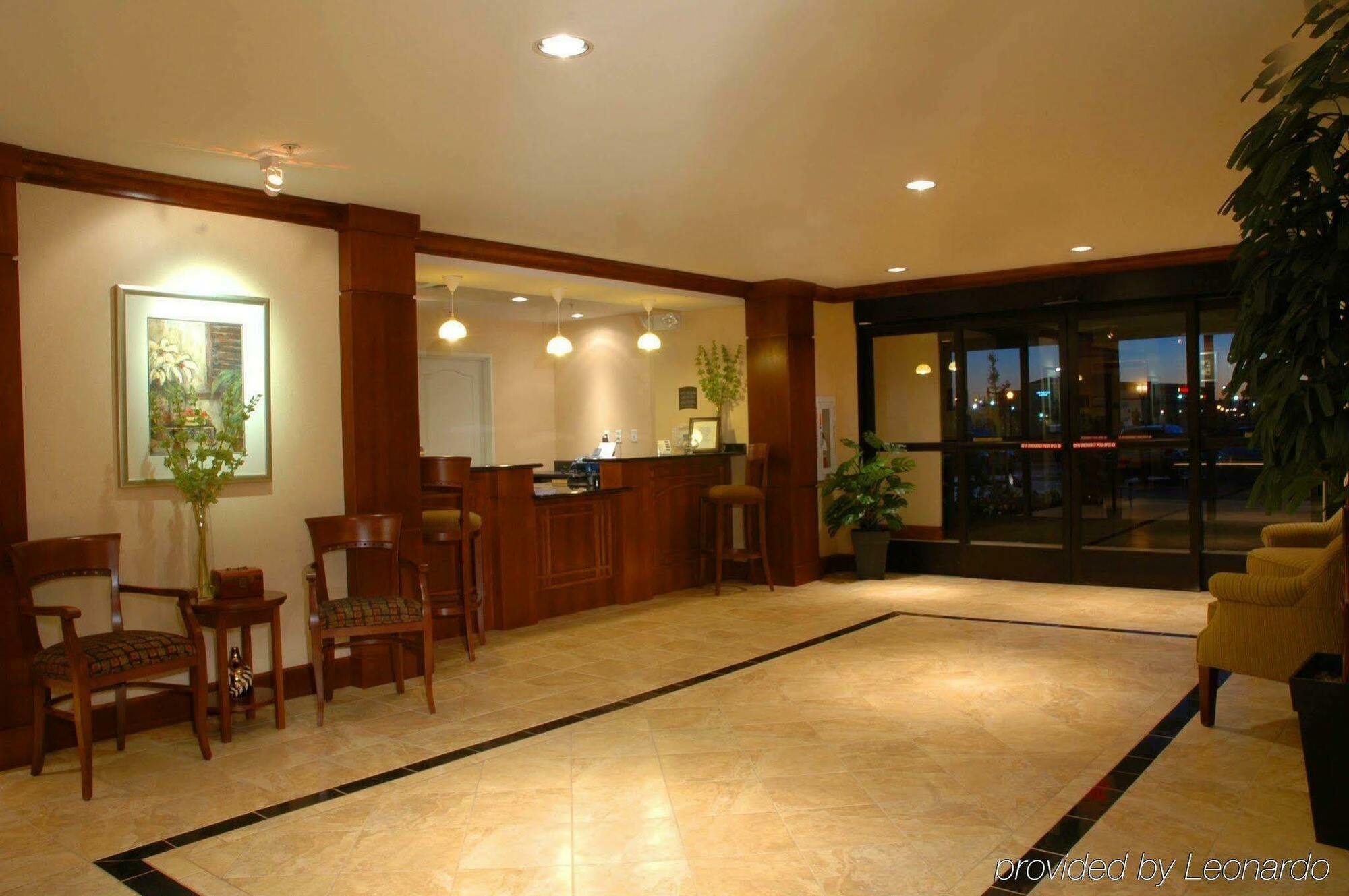 Staybridge Suites Sacramento Airport Natomas, An Ihg Hotel Dış mekan fotoğraf