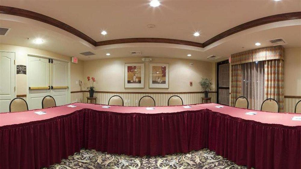 Staybridge Suites Sacramento Airport Natomas, An Ihg Hotel Dış mekan fotoğraf